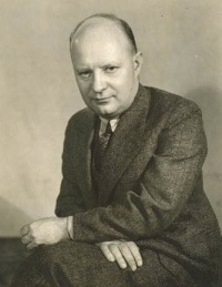 Paul Hindemith