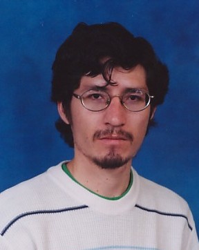 Jorge Falc�n