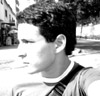 Ingresar