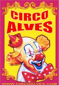 http://circoev.com/yahoo_site_admin/assets/images/165357_104332952974732_100001940820065_32498_4885725_n.75143845_std.jpg