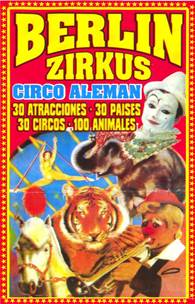 http://circoev.com/yahoo_site_admin/assets/images/berlin_2693655_std.26663653_std.jpg