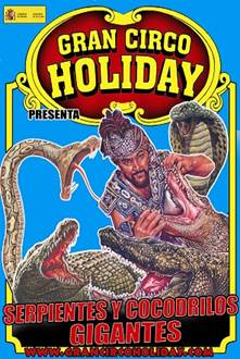 http://circoev.com/yahoo_site_admin/assets/images/holiday.2690736_std.jpg