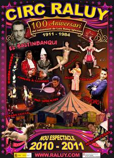 http://circoev.com/yahoo_site_admin/assets/images/cartelsaltimbanqui.2692059_std.jpg