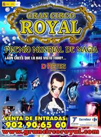 http://circoev.com/yahoo_site_admin/assets/images/royal.2690912_std.jpg