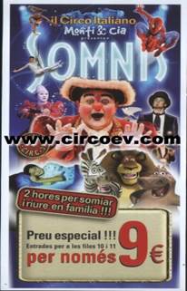 http://circoev.com/yahoo_site_admin/assets/images/somnis2010.2692916_std.JPG