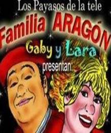 http://circoev.com/yahoo_site_admin/assets/images/alegria.5112147_std.jpg