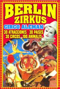 http://circoev.com/yahoo_site_admin/assets/images/berlin_2693655_std_26663653_std.5112408_std.jpg