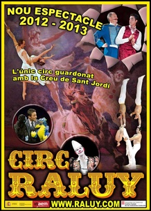 http://circoev.com/yahoo_site_admin/assets/images/raluyee.344173859_std.jpg