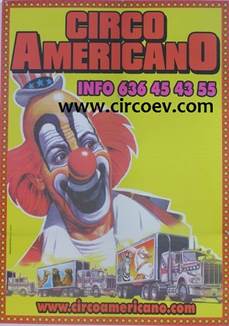 http://circoev.com/yahoo_site_admin/assets/images/americano_5112230_std.2390303_std.jpg