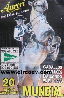 http://circoev.com/yahoo_site_admin/assets/images/5022537555_7de60e2b69_o_26664402_std_5112809_std.2390706_std.jpg