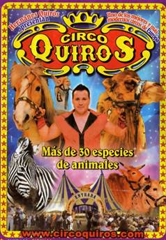 http://circoev.com/yahoo_site_admin/assets/images/circo-quiros.20325416_std.jpg
