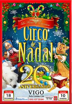 http://circoev.com/yahoo_site_admin/assets/images/yy.33840601_std.png