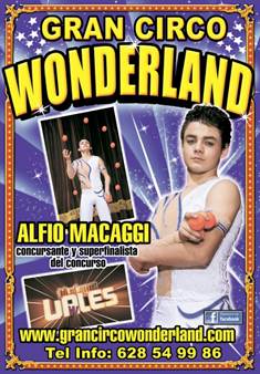 http://circoev.com/yahoo_site_admin/assets/images/gran-circo-wonderland-en-leon-2013-el-22-de-junio-del-2013-682.20325135_std.jpg
