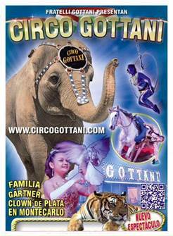 http://circoev.com/yahoo_site_admin/assets/images/13592454_1174416592590217_2156664396643371534_n.196151426_std.jpg