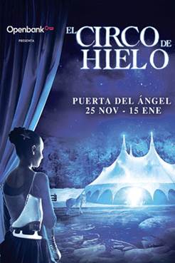 http://circoev.com/yahoo_site_admin/assets/images/cartelcirco8-11-2016.313200422_std.jpg
