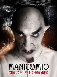 http://circoev.com/yahoo_site_admin/assets/images/manicomio-circo-horrores.13940815_std.jpg
