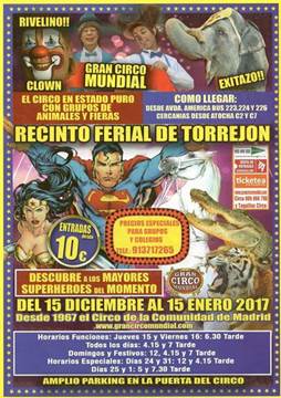 http://circoev.com/yahoo_site_admin/assets/images/ssaaa.365151414_std.jpg