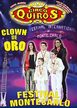 http://circoev.com/yahoo_site_admin/assets/images/DSC_0963l.7671335_std.jpg