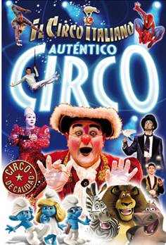 http://circoev.com/yahoo_site_admin/assets/images/circo62.2741203_std.jpg