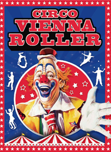 http://circoev.com/yahoo_site_admin/assets/images/vienna.314152144_std.png