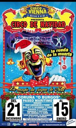 http://circoev.com/yahoo_site_admin/assets/images/15976941_1295713107158598_8240906076395577904_n.13120822_std.jpg