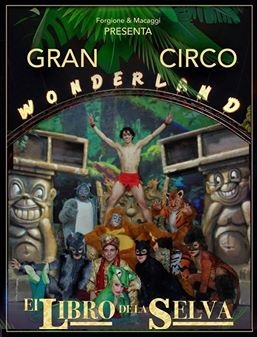 http://circoev.com/yahoo_site_admin/assets/images/14212657_625095831001087_3364139307532354343_n.253125148_std.jpg