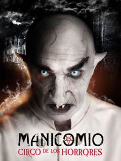 http://circoev.com/yahoo_site_admin/assets/images/manicomio-circo-horrores.13940815_std.jpg