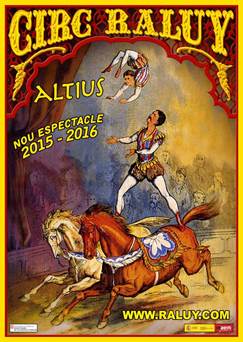 http://circoev.com/yahoo_site_admin/assets/images/altius-cartell-943-612.2735733_std.jpg