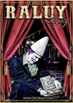 http://circoev.com/yahoo_site_admin/assets/images/cartel-circo-raluy-legacy-luis-raluy.17370515_std.jpg