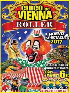 http://circoev.com/yahoo_site_admin/assets/images/IMG-20170307-WA0007.74102542_std.jpg