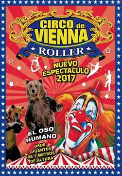 http://circoev.com/yahoo_site_admin/assets/images/16299740_1176832409101687_3124490510913060836_o.26165135_std.jpg