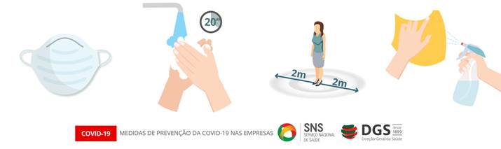 http://circoev.com/yahoo_site_admin/assets/images/ffffffrrfrr.133160705.png