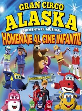 http://circoev.com/yahoo_site_admin/assets/images/circo-alaska.15123254_std.jpg