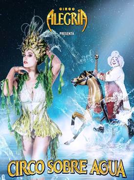 http://circoev.com/yahoo_site_admin/assets/images/29790930_1670255423051038_5342122492480342393_n.9470556_std.jpg