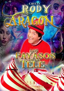 http://circoev.com/yahoo_site_admin/assets/images/29598127_1817959738226349_5937528227350332286_n.9470633_std.jpg
