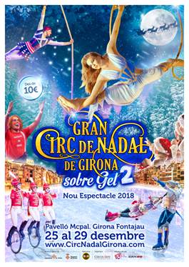 http://circoev.com/yahoo_site_admin/assets/images/nadal18_baixa29_ok.257113911_std.jpg
