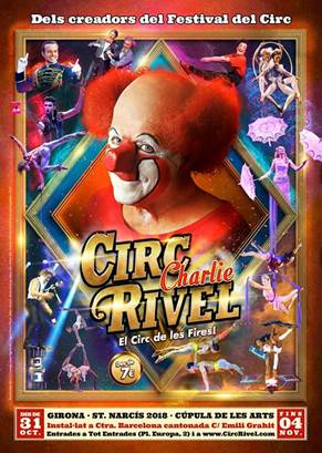 http://circoev.com/yahoo_site_admin/assets/images/40761927_10156653239604850_2190865484864290816_o.257114637_std.jpg