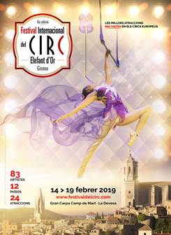 http://circoev.com/yahoo_site_admin/assets/images/festival19561-792.257114453_std.jpg