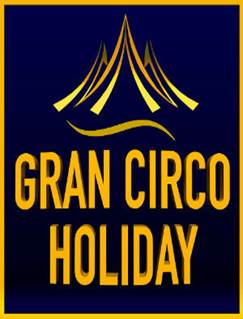 http://circoev.com/yahoo_site_admin/assets/images/logocirco.113155932_std.jpg