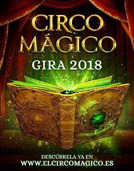 http://circoev.com/yahoo_site_admin/assets/images/31378672_2096294057307912_7942276454593593344_n.11850230_std.jpg