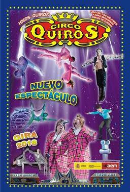 http://circoev.com/yahoo_site_admin/assets/images/30415686_1646449435451904_3506761756957851740_n.97125501_std.jpg
