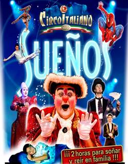 http://circoev.com/yahoo_site_admin/assets/images/WEB_oferta_CIRCO_ITALIANO_VI.205155748_std.jpg