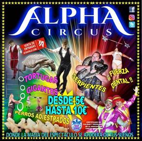 http://circoev.com/yahoo_site_admin/assets/images/78102582_2581558431935038_6485875039047516160_o.342110616_std.jpg