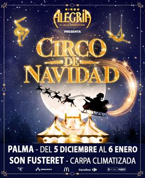 http://circoev.com/yahoo_site_admin/assets/images/75348966_2554127684663803_9140628516939759616_n.32975848_std.jpg