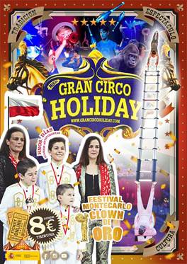 http://circoev.com/yahoo_site_admin/assets/images/57068504_2166692646755280_4090353615204515840_n.101103118_std.jpg