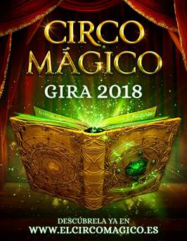 http://circoev.com/yahoo_site_admin/assets/images/31378672_2096294057307912_7942276454593593344_n.11850230_std.jpg
