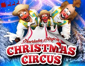 http://circoev.com/yahoo_site_admin/assets/images/-christmas-circus.34462938_std.jpg