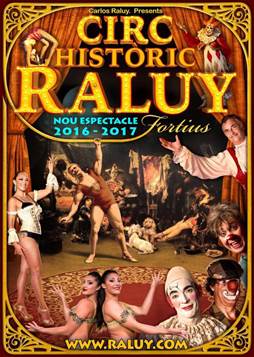 http://circoev.com/yahoo_site_admin/assets/images/FORTIUS-cartell-731x1024.21135954_std.jpg