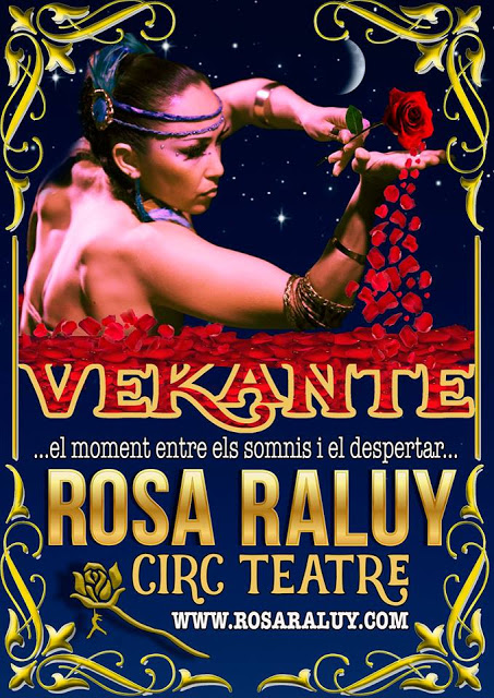 http://circoev.com/yahoo_site_admin/assets/images/53410191_2261592527414284_7414112274526240768_n.21284636_std.jpg