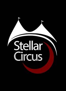 http://circoev.com/yahoo_site_admin/assets/images/42530797_1205225559634322_5804776470958047232_n.28045559_std.jpg